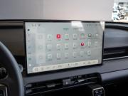 Toyota RAV4 VI (XA60) Краснодар  - изображение 42