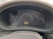 Lada (ВАЗ) Kalina I Набережные Челны  - изображение 50