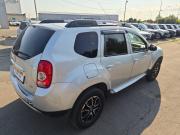 Renault Duster I Саратов  - изображение 50