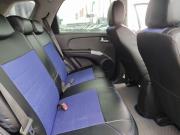 Kia Sportage II Рестайлинг Екатеринбург  - изображение 41
