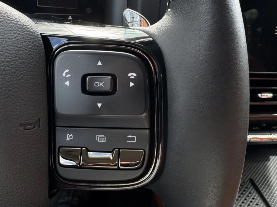 Haval H9 II Екатеринбург  - изображение 26