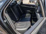 Kia K5 III Краснодар  - изображение 30