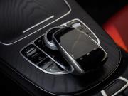 Mercedes-Benz E-Класс V (W213 S213 C238) Санкт-Петербург  - изображение 54
