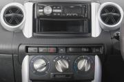 Toyota Ist I Кемерово  - изображение 38