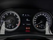 Hyundai Sonata VIII (DN8) Москва  - изображение 45