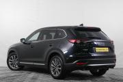 Mazda CX-9 II Кемерово  - изображение 34