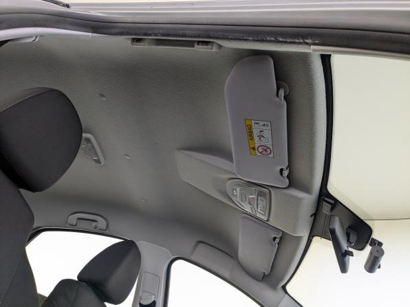 Lada (ВАЗ) Vesta I с пробегом 2020 года, цена 995 000 рублей, 135366 км, седан, Автокод Объявления