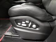 Porsche Cayenne III Казань  - изображение 55