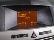 Opel Astra H Рестайлинг Воронеж  - изображение 29