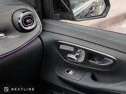 Mercedes-Benz V-Класс III (W447) Рестайлинг 2 Самара  - изображение 62