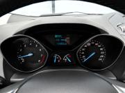 Ford Kuga II Екатеринбург  - изображение 32