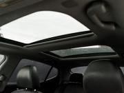 Kia Optima III Екатеринбург  - изображение 43