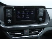 Volkswagen Polo VI Москва  - изображение 32