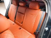 Chevrolet Cruze I Рестайлинг Ростов-на-Дону  - изображение 43