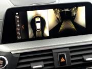 BMW X4 II (G02) Москва  - изображение 57