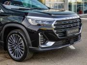 JETOUR X90+ Волгоград  - изображение 52