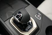 JETOUR DASHING I Крым  - изображение 41