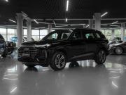Audi Q6 Москва  - изображение 30
