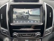 Haval H9 I Рестайлинг Москва  - изображение 43