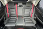 Geely Tugella I Красноярск  - изображение 52