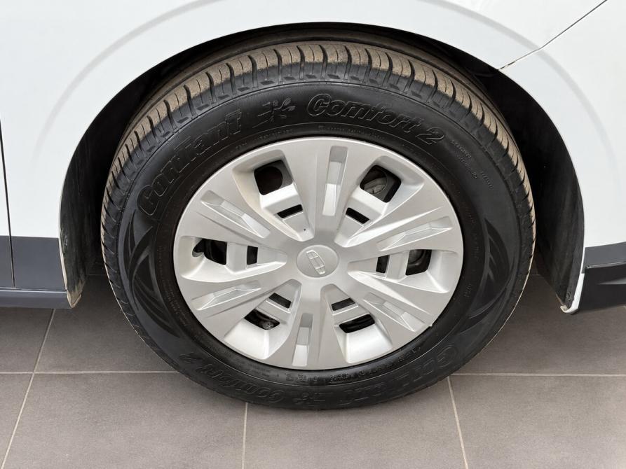 Geely Emgrand II Москва  - изображение 15