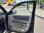 Nissan X-Trail I Рестайлинг Сыктывкар  - изображение 35