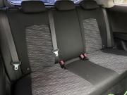 Kia Ceed I Ярославль  - изображение 24