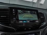 Honda Pilot III Рестайлинг Ростов-на-Дону  - изображение 43