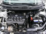 Nissan Qashqai II Красноярск  - изображение 59
