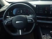 Haval F7x I Рестайлинг Казань  - изображение 30