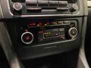 Volkswagen Golf VI Челябинск  - изображение 33