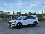 Lada (ВАЗ) Vesta I Рестайлинг (NG) Крым  - изображение 18