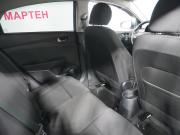 Hyundai Solaris II Вологда  - изображение 28