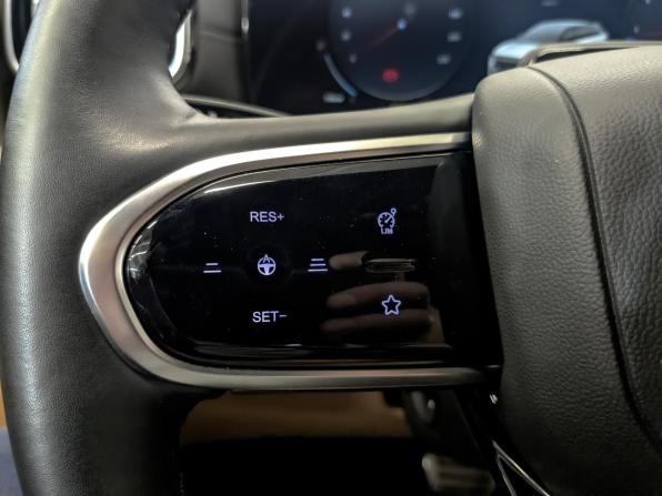 Jaecoo J8 с пробегом 2024 года, цена 3 000 000 рублей, 35836 км, внедорожник, Автокод Объявления