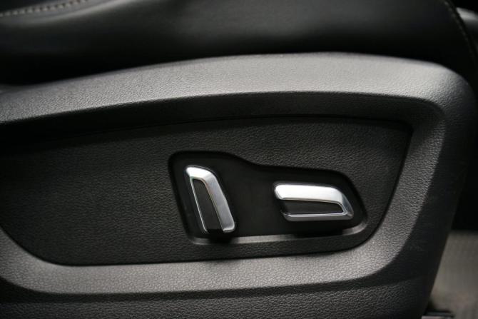 Chery Tiggo 7 Pro I с пробегом 2021 года, цена 1 633 000 рублей, 83000 км, внедорожник, Автокод Объявления