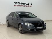 Volkswagen Passat B6 Смоленск  - изображение 14