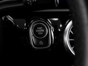 Mercedes-Benz A-Класс IV (W177) Тюмень  - изображение 63