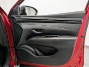 Hyundai Tucson IV Санкт-Петербург  - изображение 52