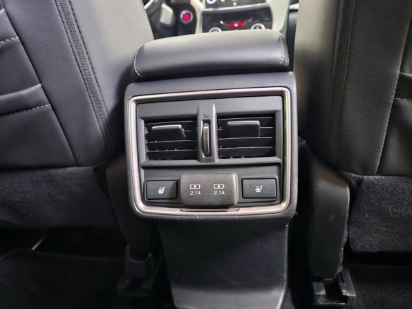 Subaru Forester V с пробегом 2018 года, цена 2 449 000 рублей, 155211 км, внедорожник, Автокод Объявления