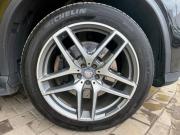 Mercedes-Benz GLE Coupe I (C292) Ижевск  - изображение 31
