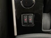 Mitsubishi Outlander III Рестайлинг 3 Энгельс  - изображение 72