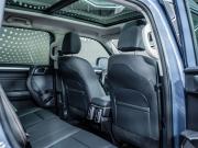 Haval Dargo Самара  - изображение 70