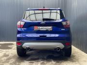 Ford Kuga II Рестайлинг Пермь  - изображение 73