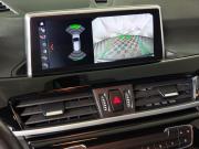 BMW X1 II (F48) Рестайлинг Москва  - изображение 33