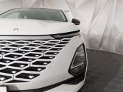 Omoda C5 I Москва  - изображение 31