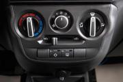 Lada (ВАЗ) Granta I Рестайлинг Пермь  - изображение 38