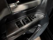 Toyota Land Cruiser 200 Series Екатеринбург  - изображение 33