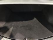 Mazda CX-5 II Курск  - изображение 44