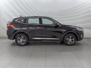 Haval F7 I Волгоград  - изображение 46