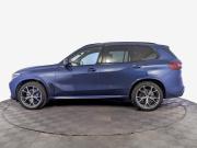 BMW X5 IV (G05/G18) Москва  - изображение 38